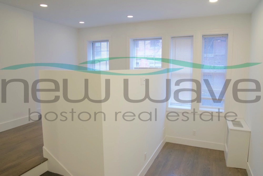 24 Phillips St, Beacon Hill