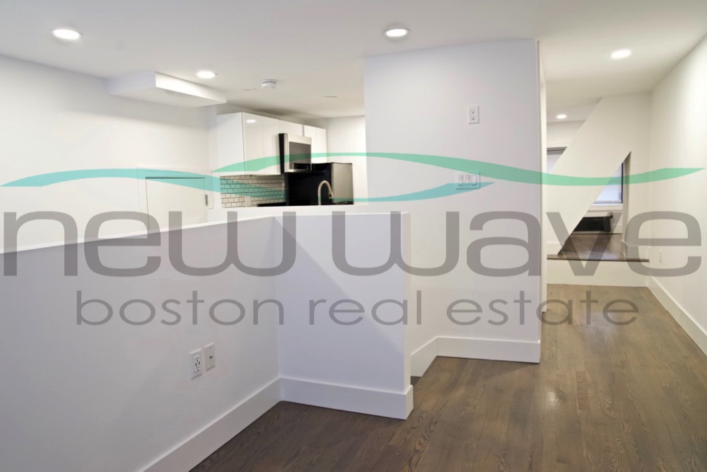 24 Phillips St, Beacon Hill