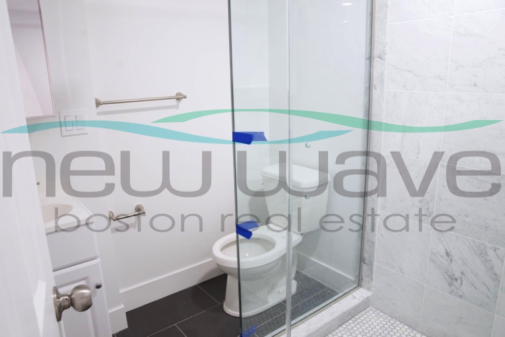 24 Phillips St, Beacon Hill