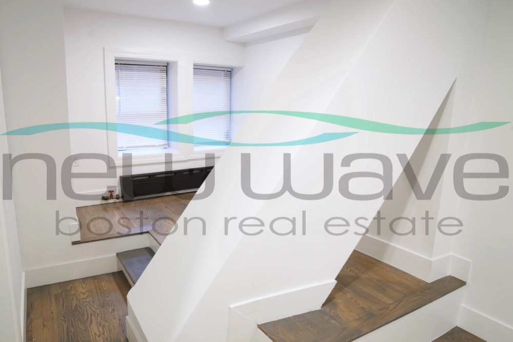 24 Phillips St, Beacon Hill