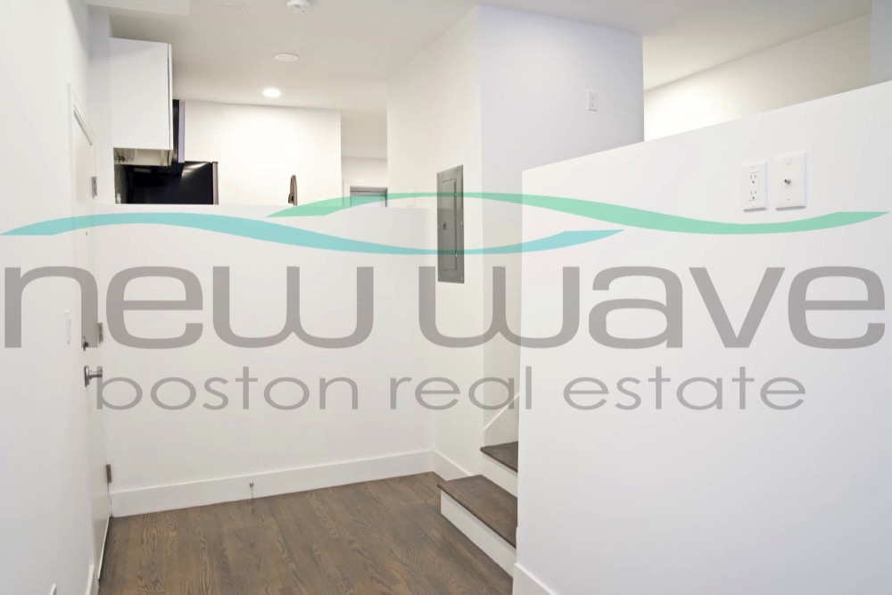 24 Phillips St, Beacon Hill