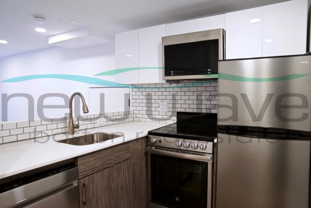 24 Phillips St, Beacon Hill