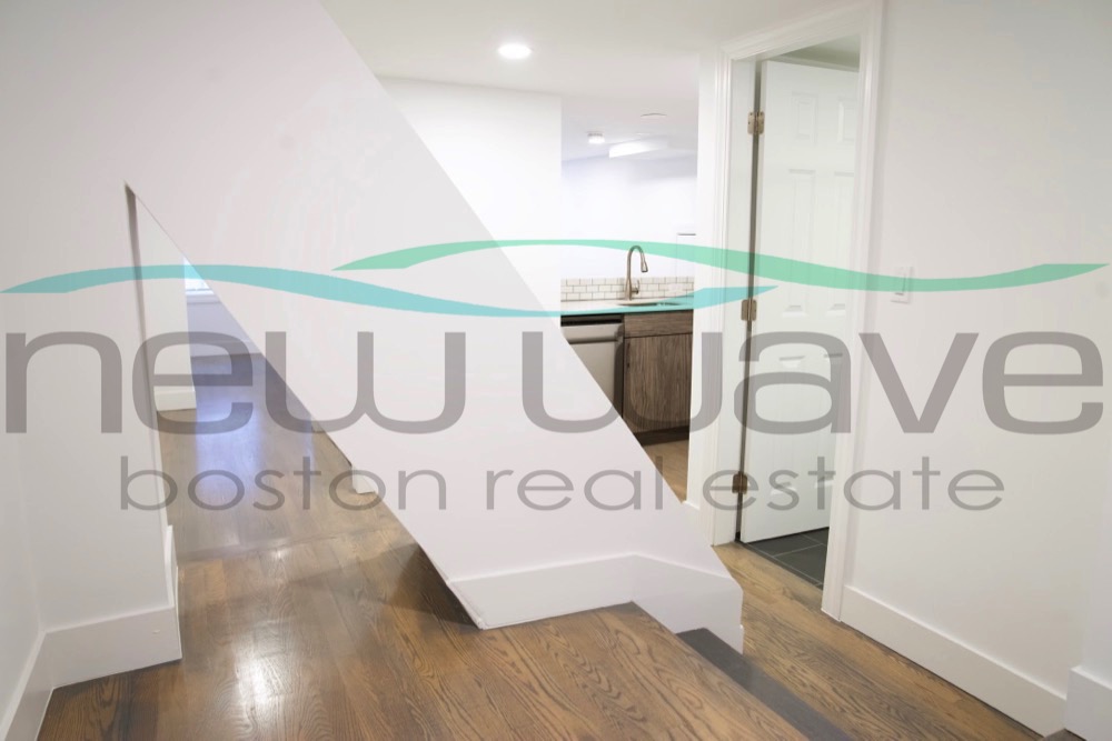 24 Phillips St, Beacon Hill