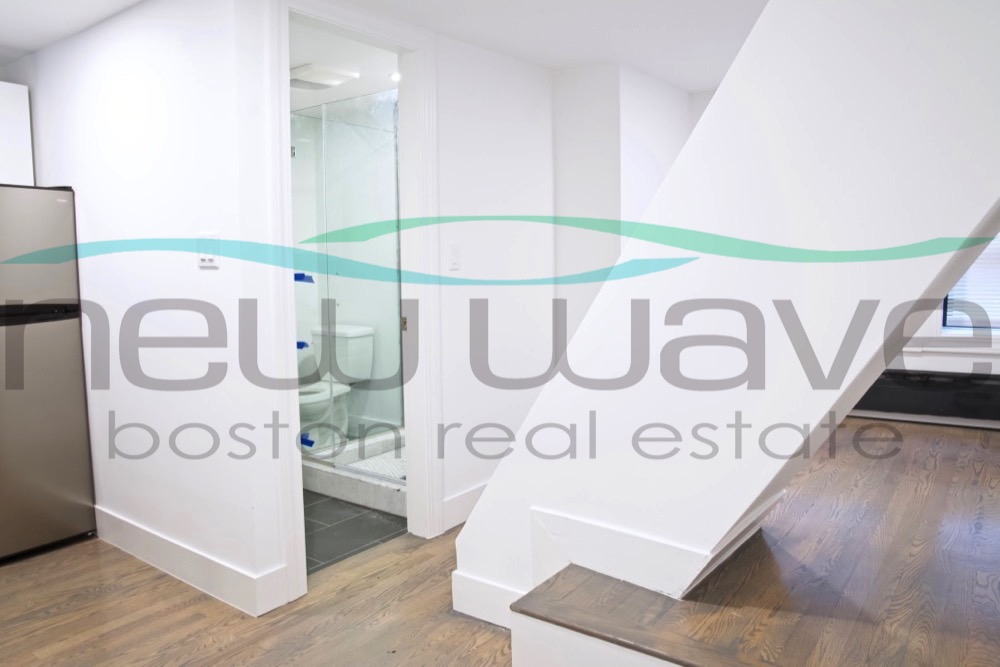 24 Phillips St, Beacon Hill