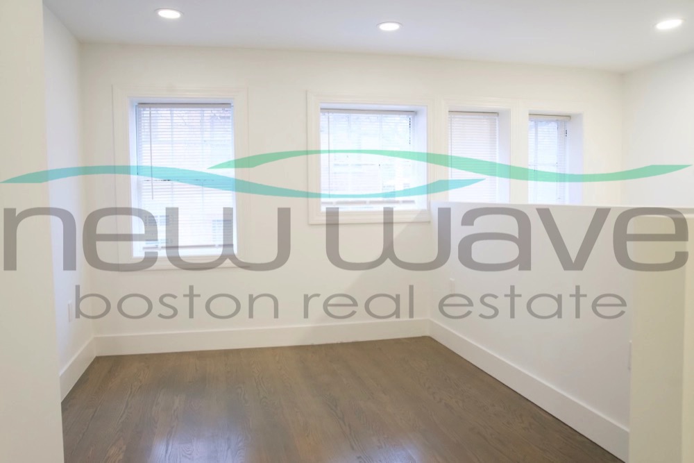 24 Phillips St, Beacon Hill