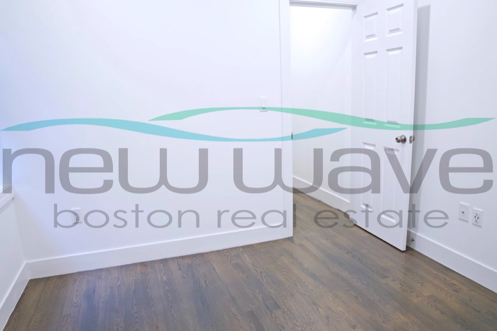 24 Phillips St, Beacon Hill