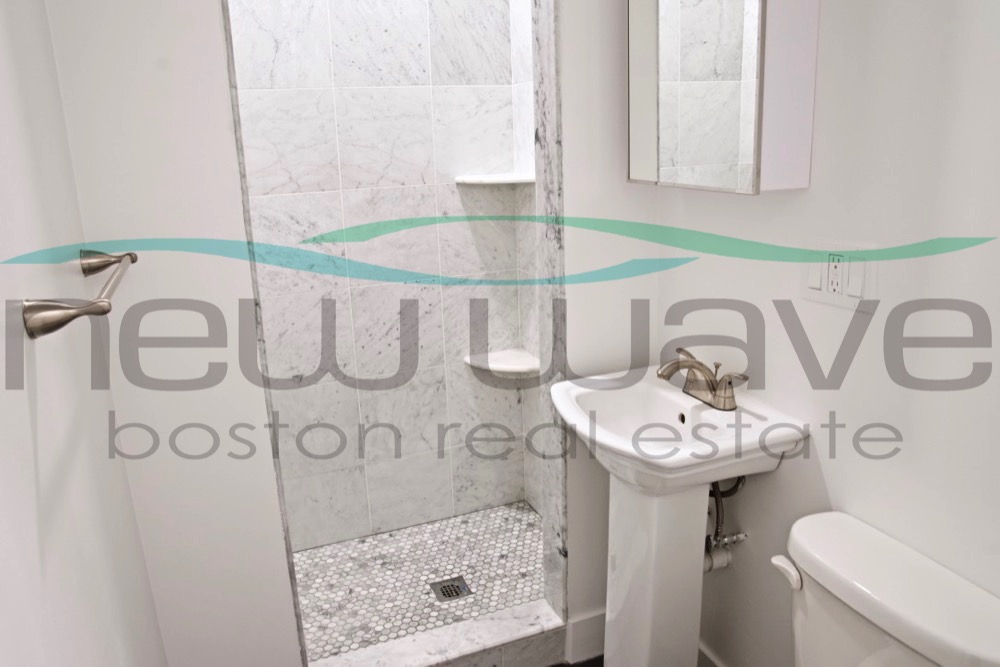 24 Phillips St, Beacon Hill