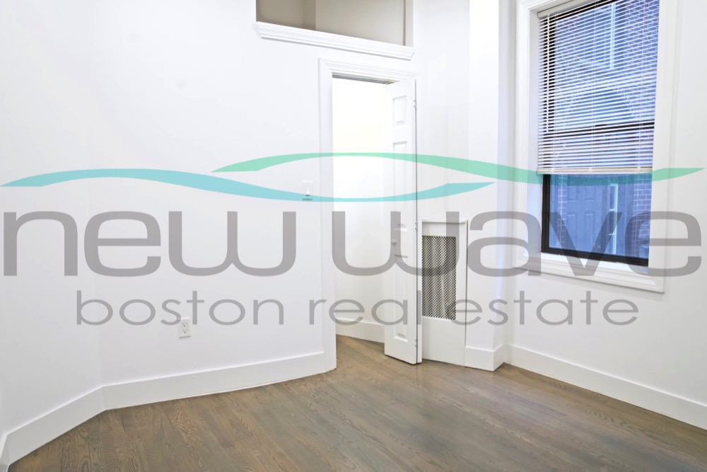 24 Phillips St, Beacon Hill