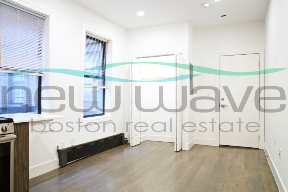 24 Phillips St, Beacon Hill