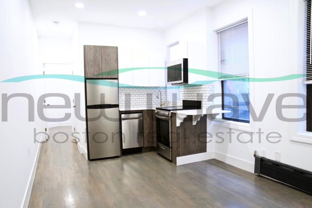 24 Phillips St, Beacon Hill