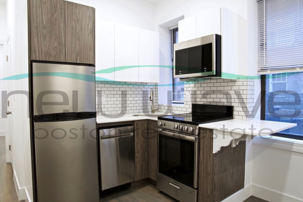 24 Phillips St, Beacon Hill