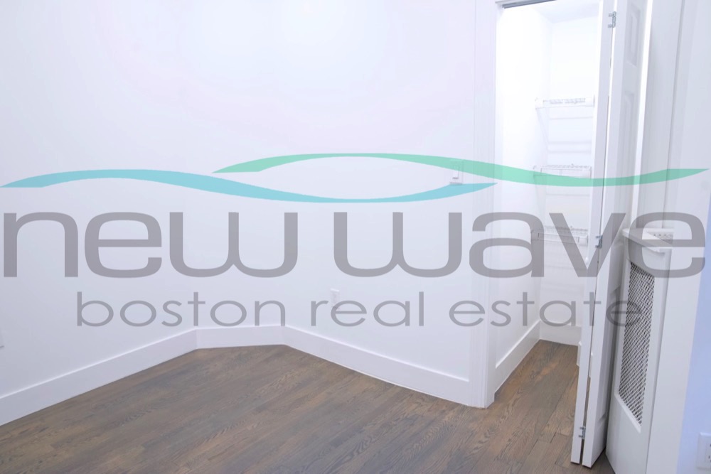 24 Phillips St, Beacon Hill