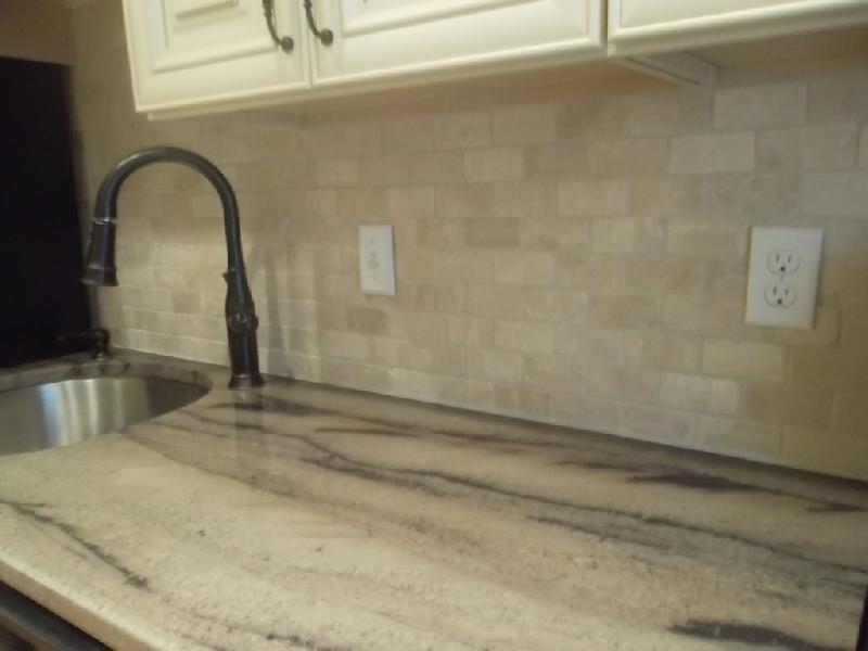 1 Wigglesworth St, Mission Hill