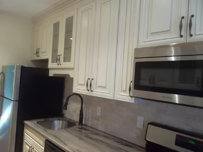 1 Wigglesworth St, Mission Hill