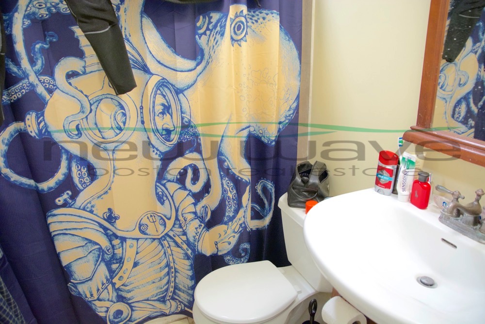 1 Wigglesworth St, Mission Hill