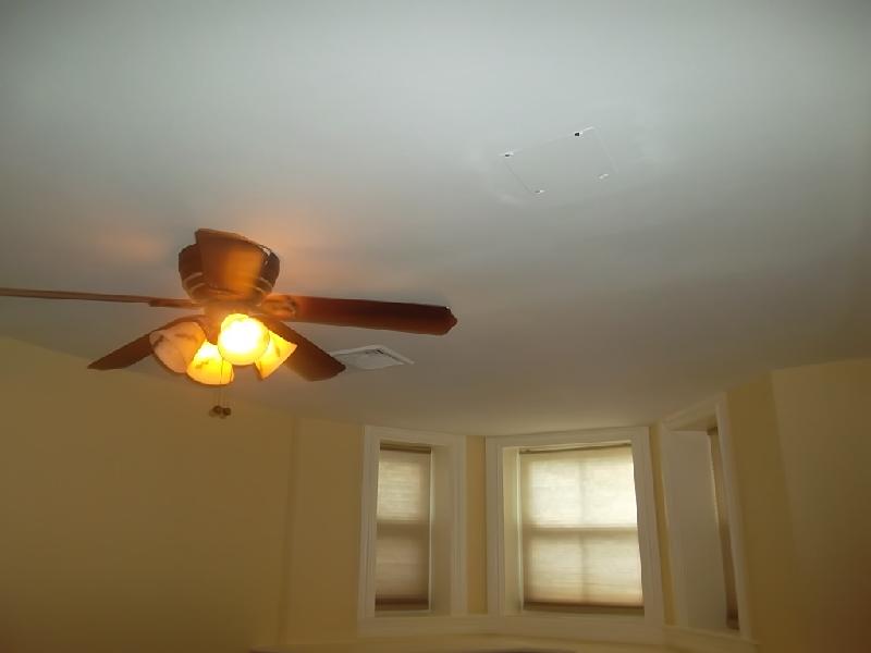 1 Wigglesworth St, Mission Hill