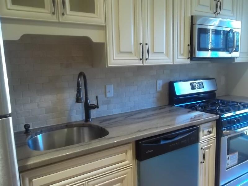 1 Wigglesworth St, Mission Hill