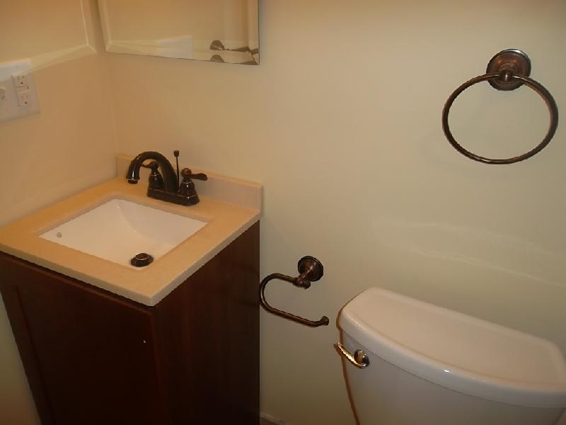 1 Wigglesworth St, Mission Hill