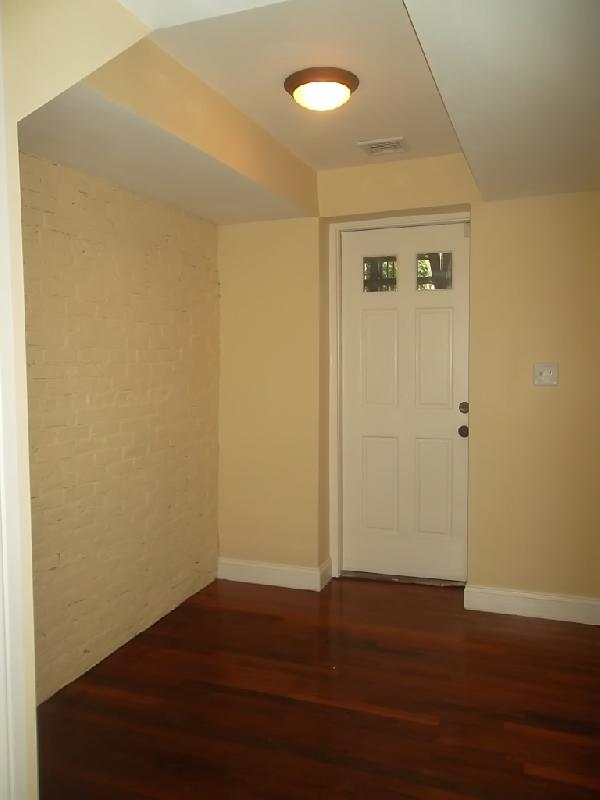 1 Wigglesworth St, Mission Hill