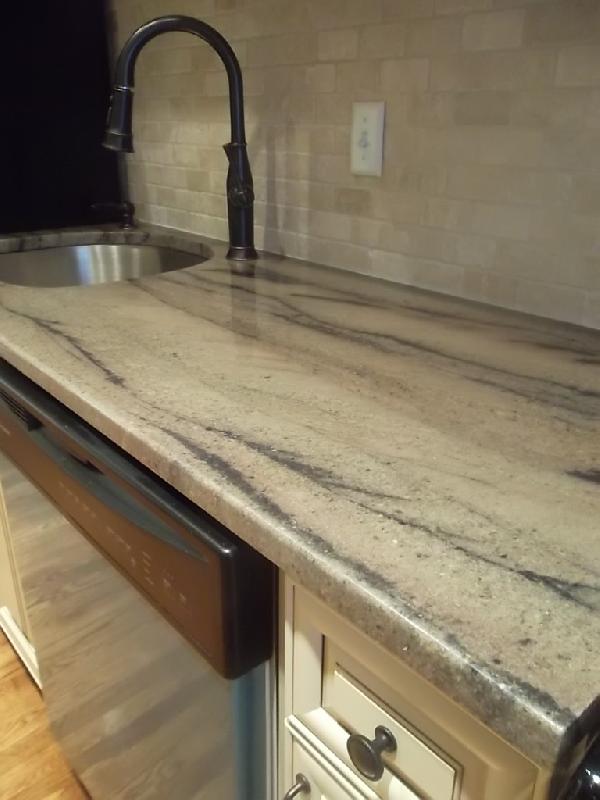 1 Wigglesworth St, Mission Hill