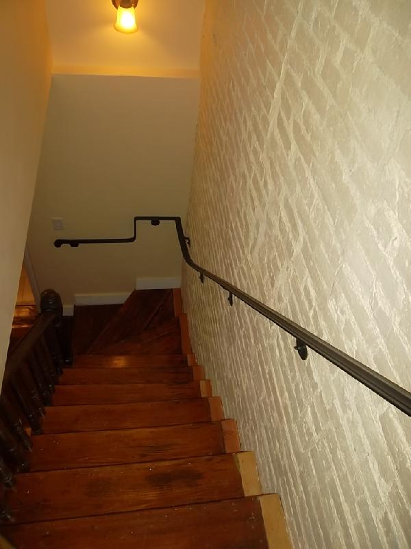 1 Wigglesworth St, Mission Hill