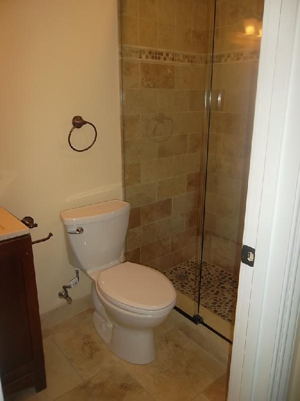 1 Wigglesworth St, Mission Hill