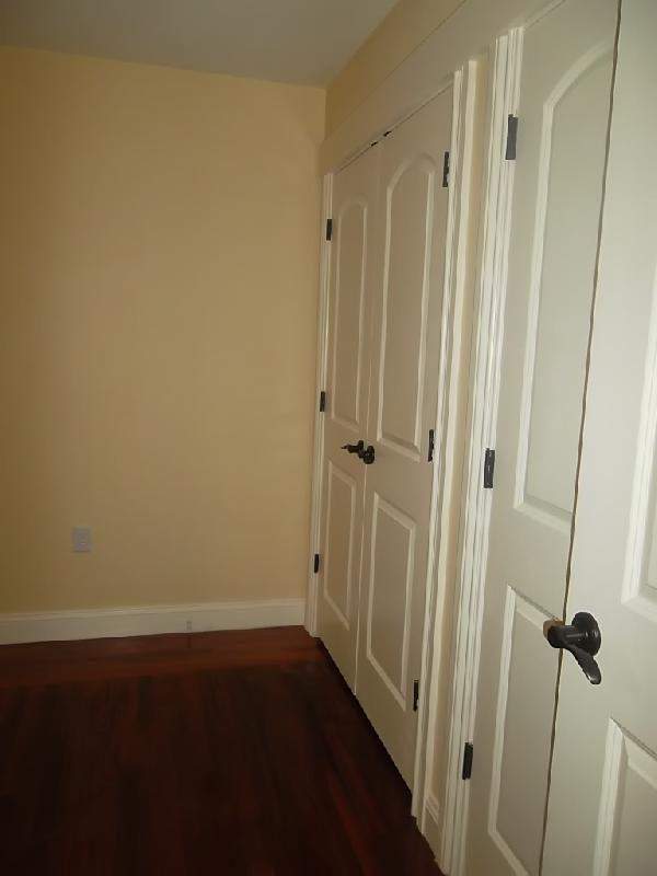 1 Wigglesworth St, Mission Hill