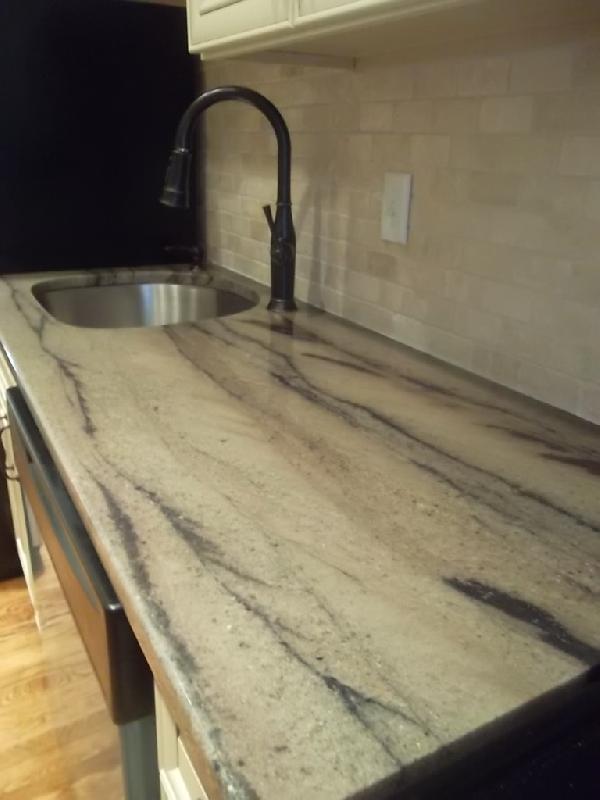 1 Wigglesworth St, Mission Hill