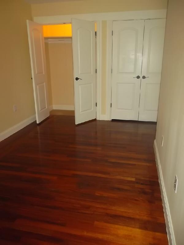 1 Wigglesworth St, Mission Hill