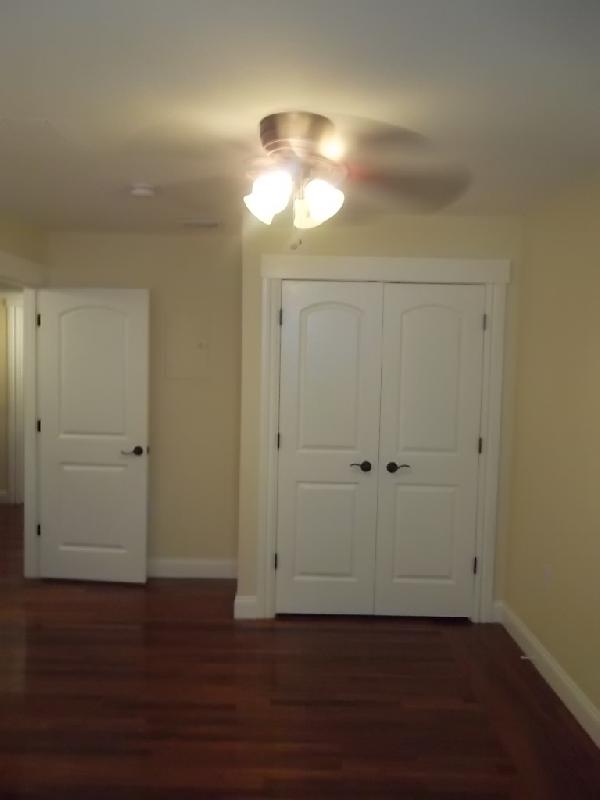 1 Wigglesworth St, Mission Hill