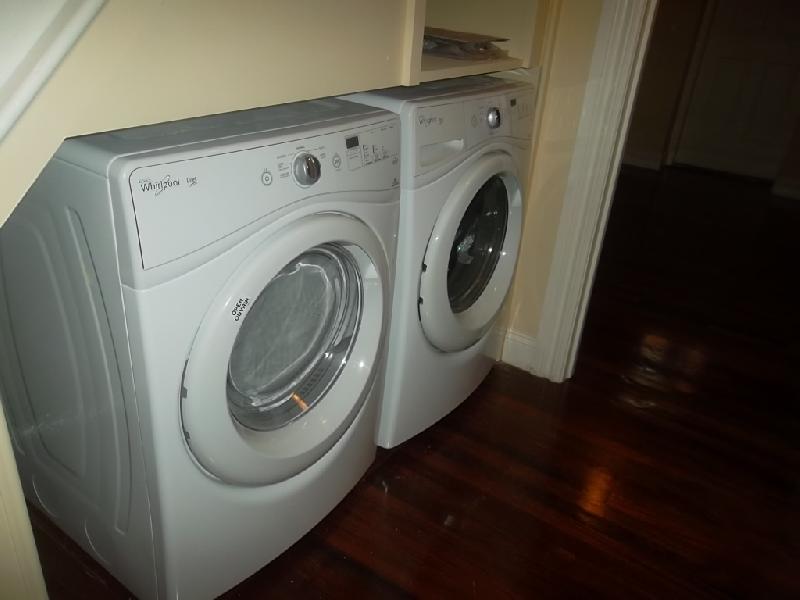 1 Wigglesworth St, Mission Hill