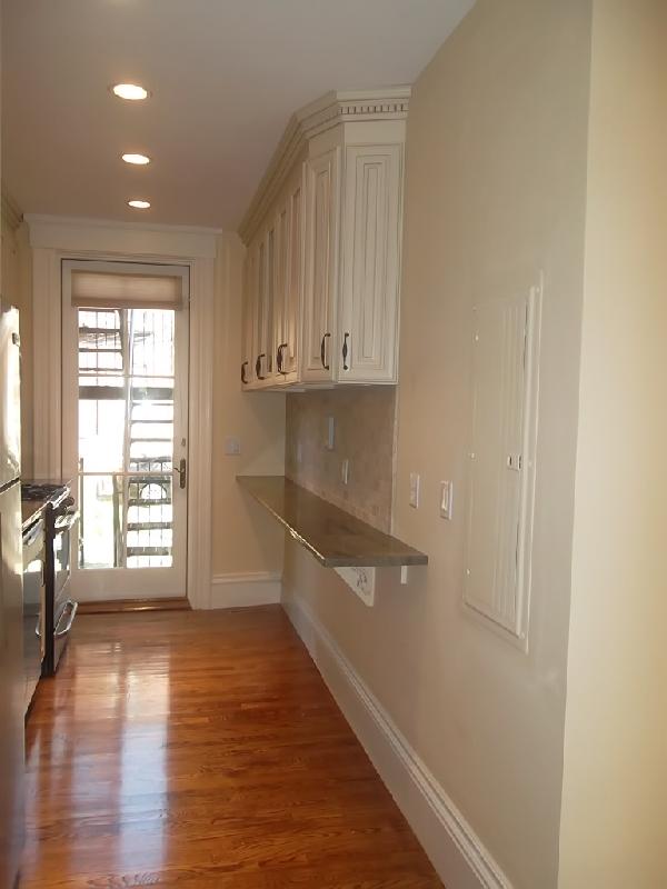 1 Wigglesworth St, Mission Hill