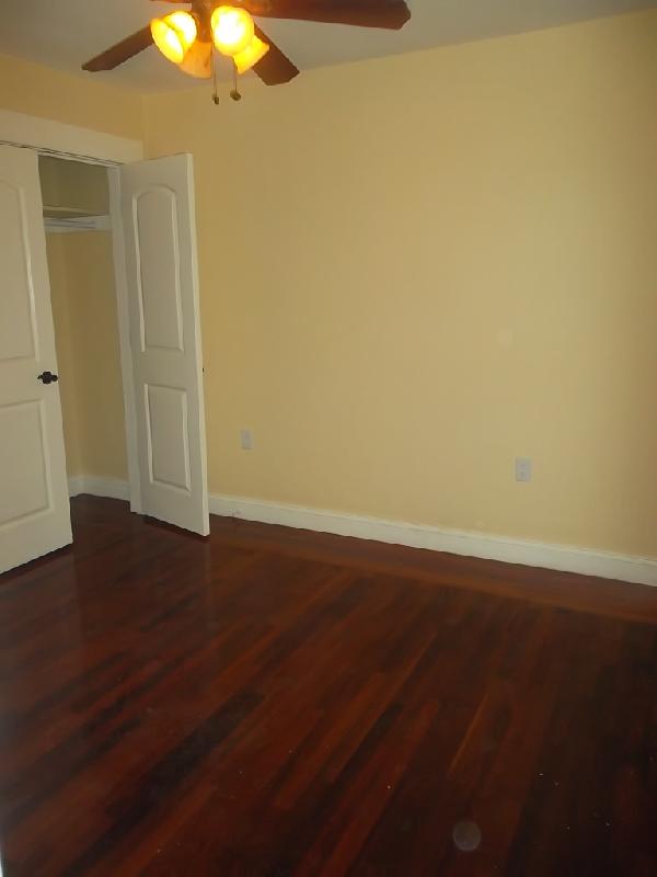 1 Wigglesworth St, Mission Hill