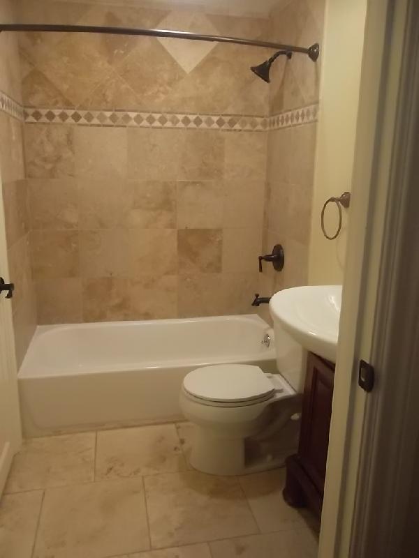 1 Wigglesworth St, Mission Hill