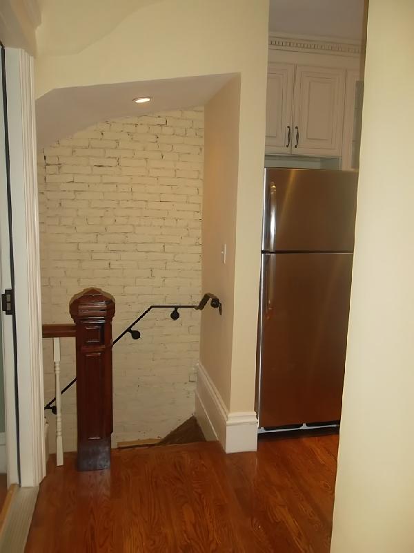 1 Wigglesworth St, Mission Hill