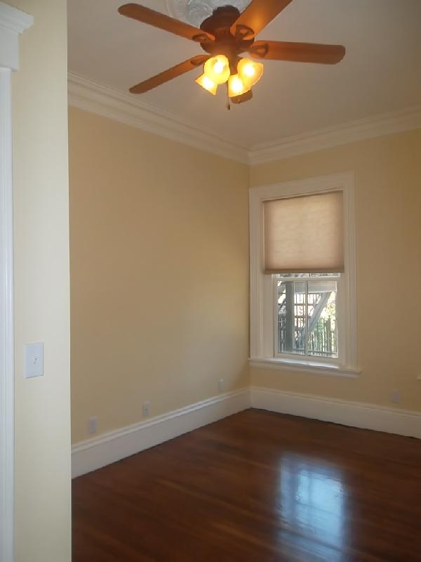 1 Wigglesworth St, Mission Hill