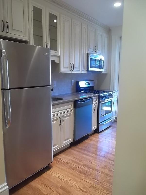 1 Wigglesworth St, Mission Hill