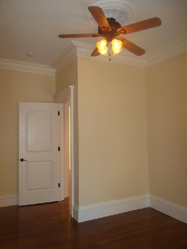 1 Wigglesworth St, Mission Hill