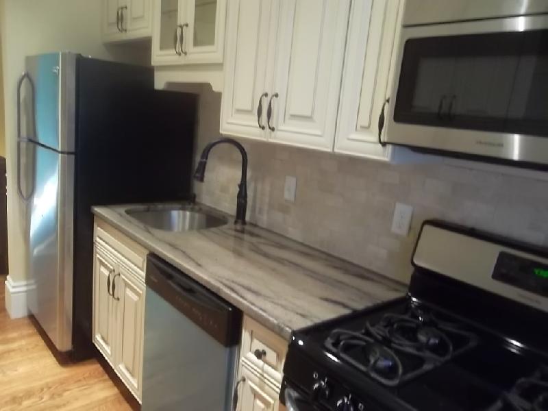 1 Wigglesworth St, Mission Hill