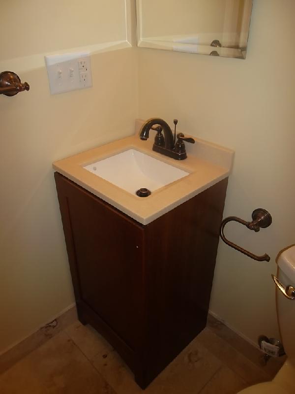 1 Wigglesworth St, Mission Hill