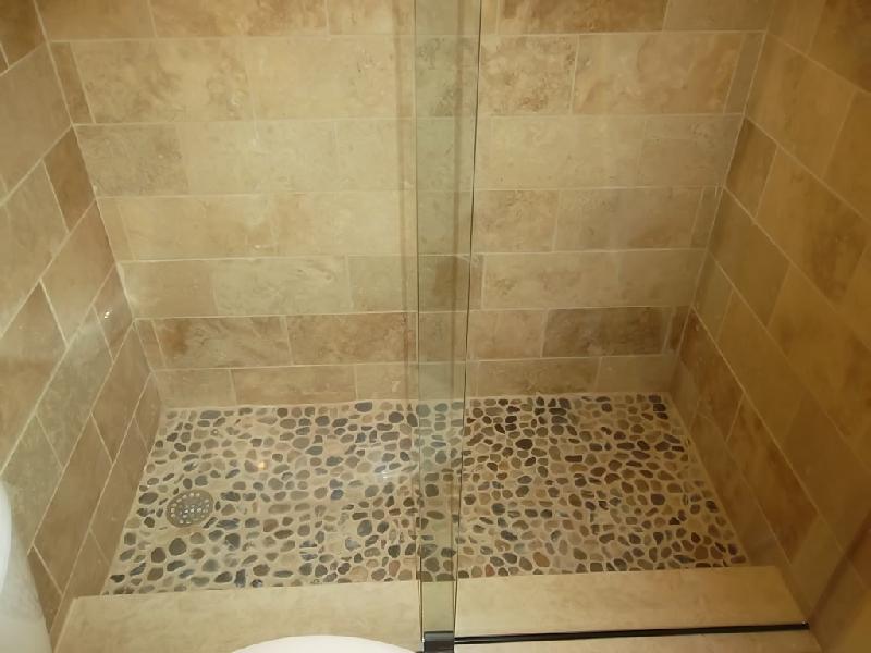 1 Wigglesworth St, Mission Hill