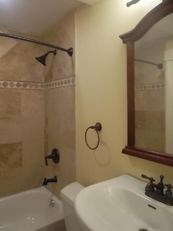 1 Wigglesworth St, Mission Hill