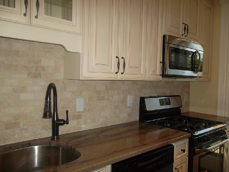 1 Wigglesworth St, Mission Hill