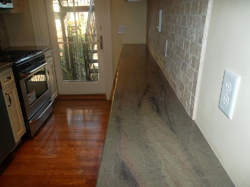 1 Wigglesworth St, Mission Hill