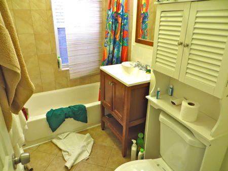 Photos of apartment on Greenwich St.,Boston MA 02120