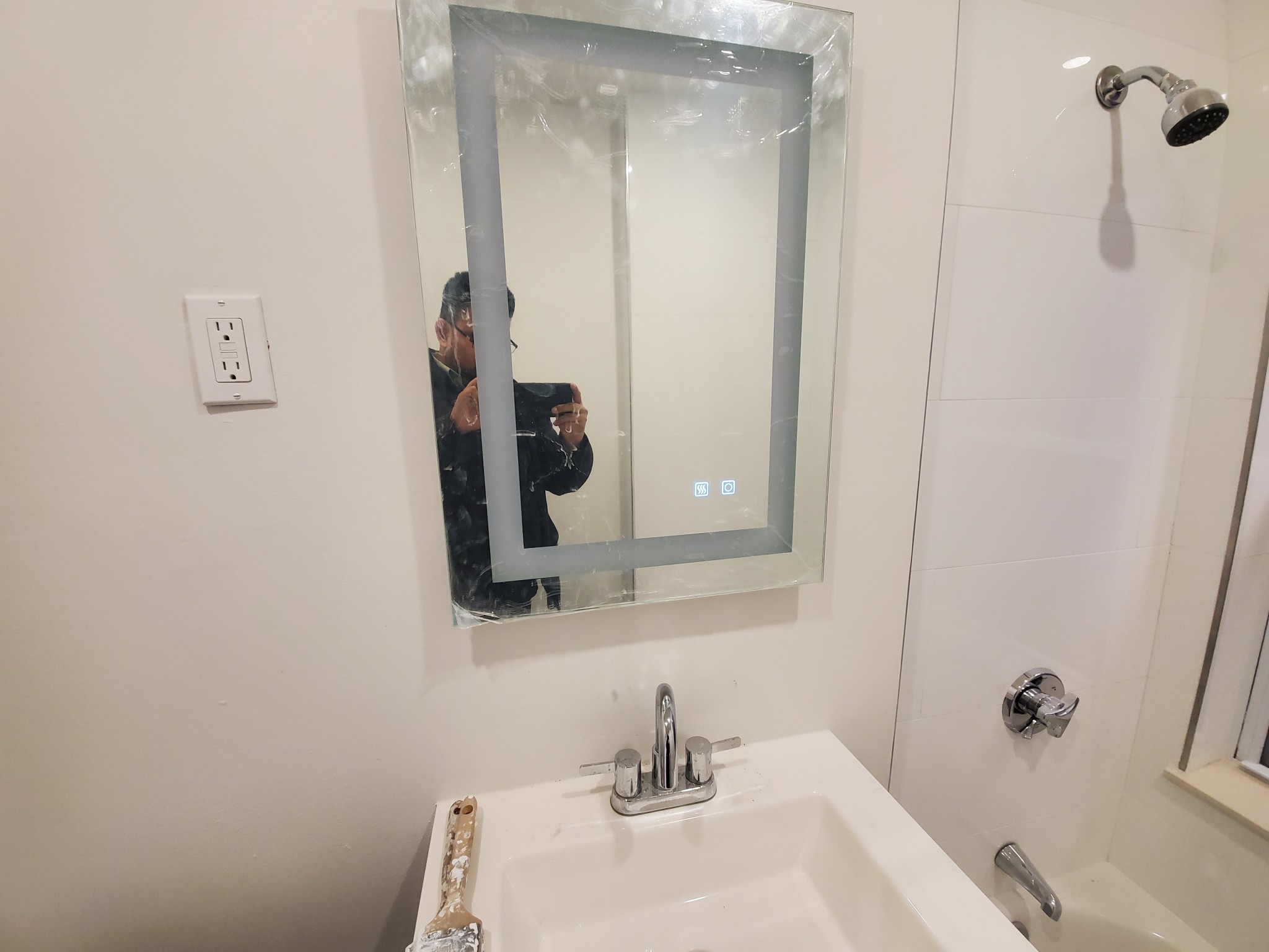 1 bed, 1 bath apartment for rent at 2 Greenwich St Unit 3, South End — photo 12 of 22