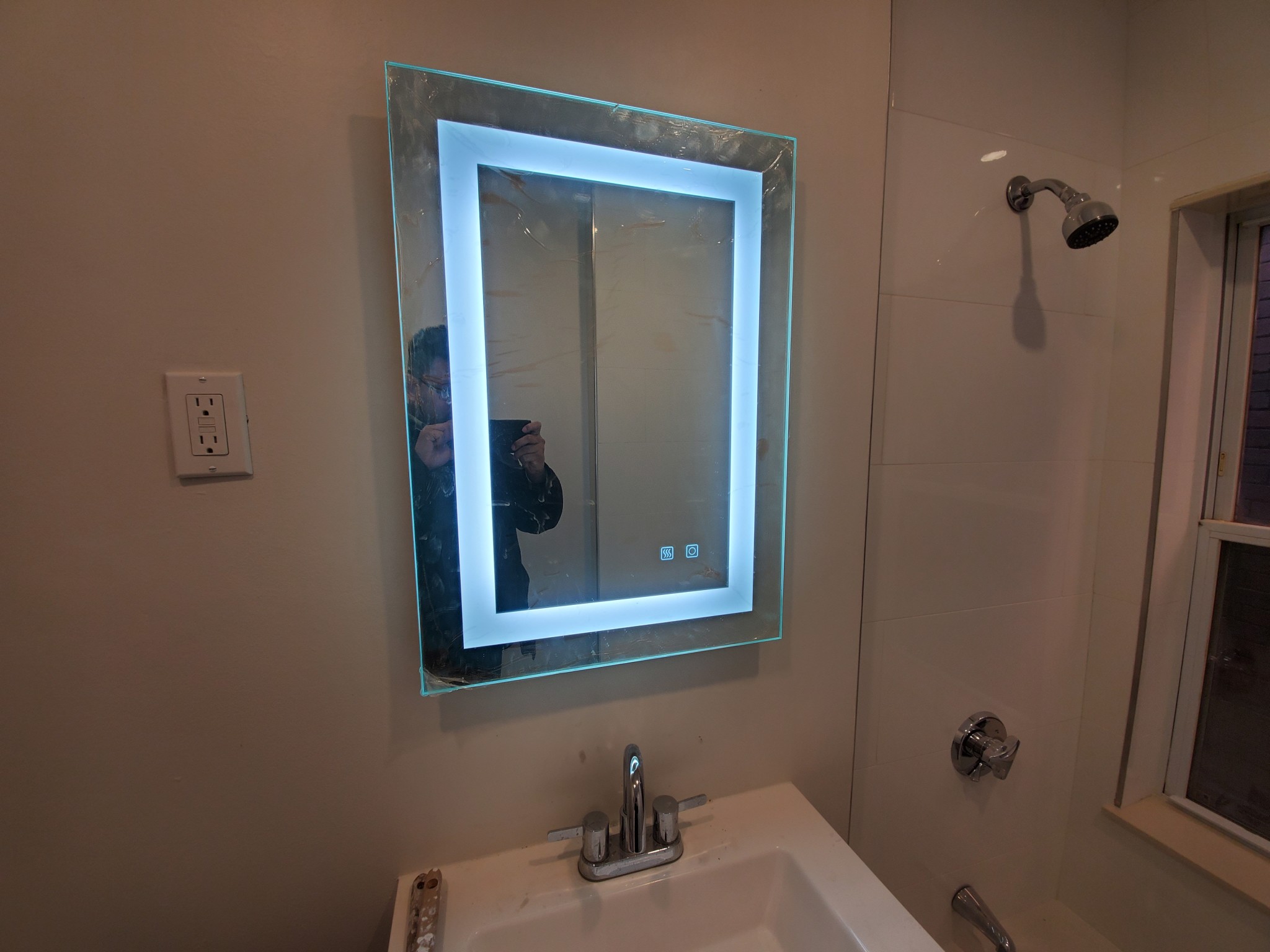 1 bed, 1 bath apartment for rent at 2 Greenwich St Unit 3, South End — photo 18 of 22