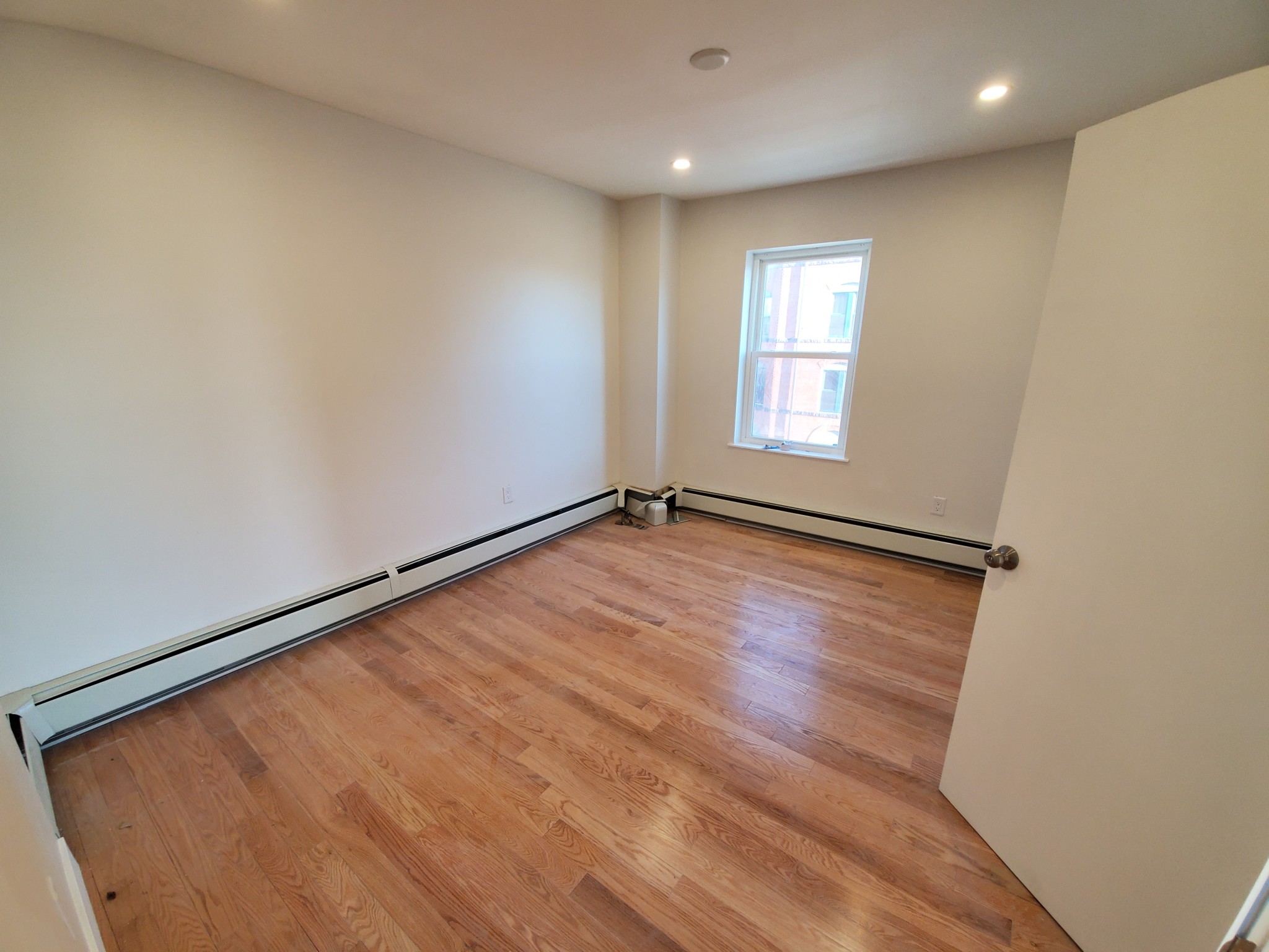 1 bed, 1 bath apartment for rent at 2 Greenwich St Unit 3, South End — photo 19 of 22