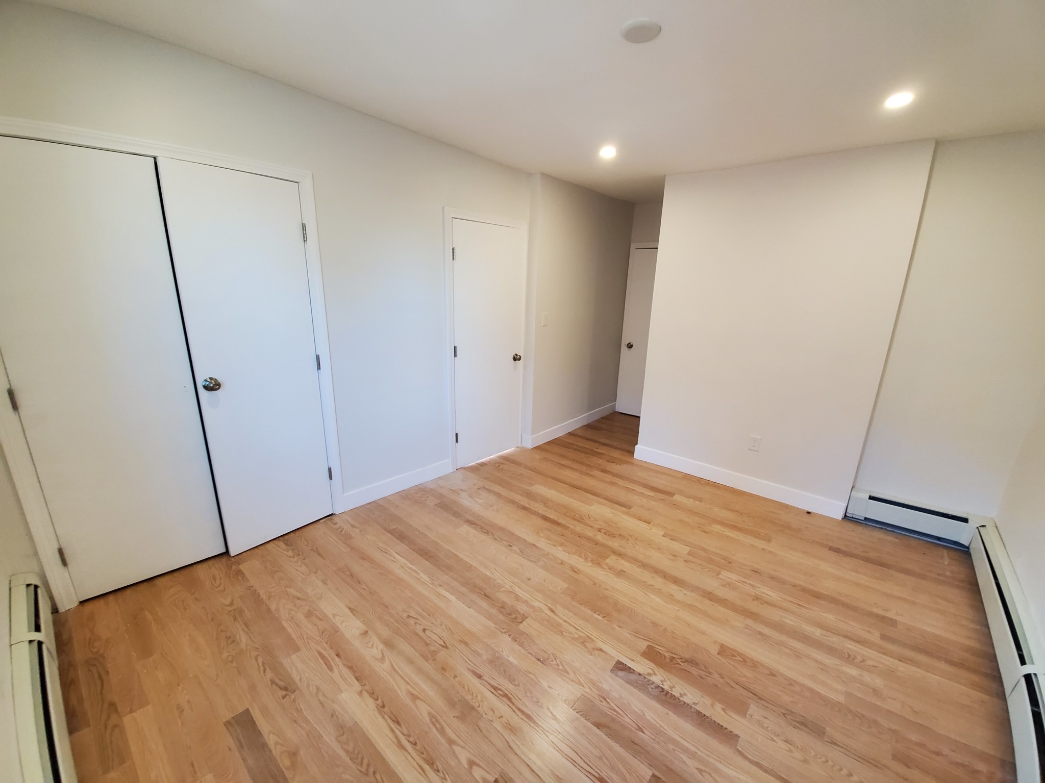 1 bed, 1 bath apartment for rent at 2 Greenwich St Unit 3, South End — photo 20 of 22