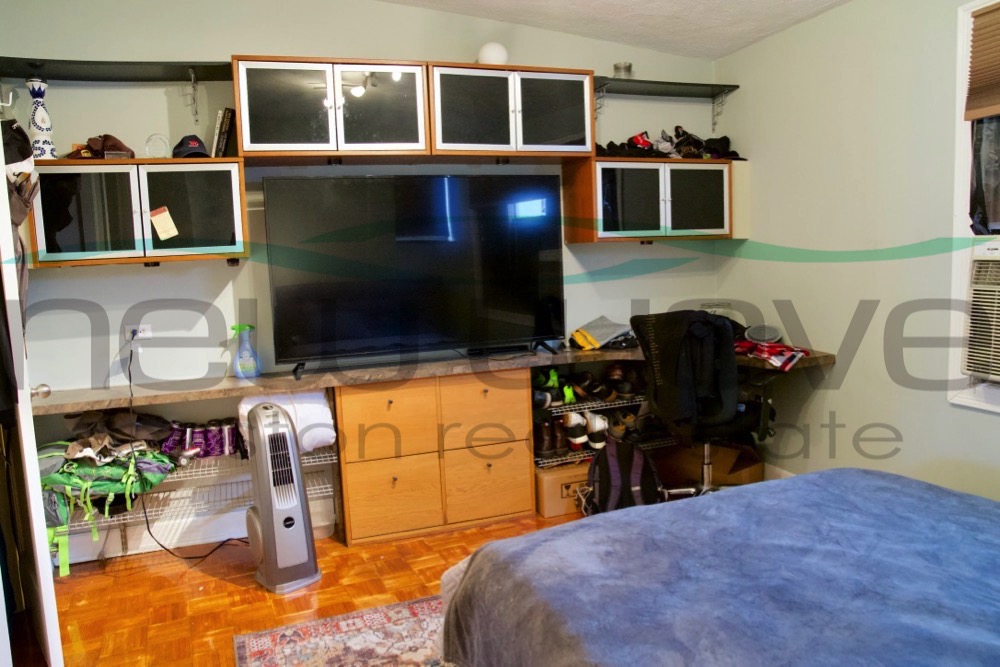 61 Salem St, North End